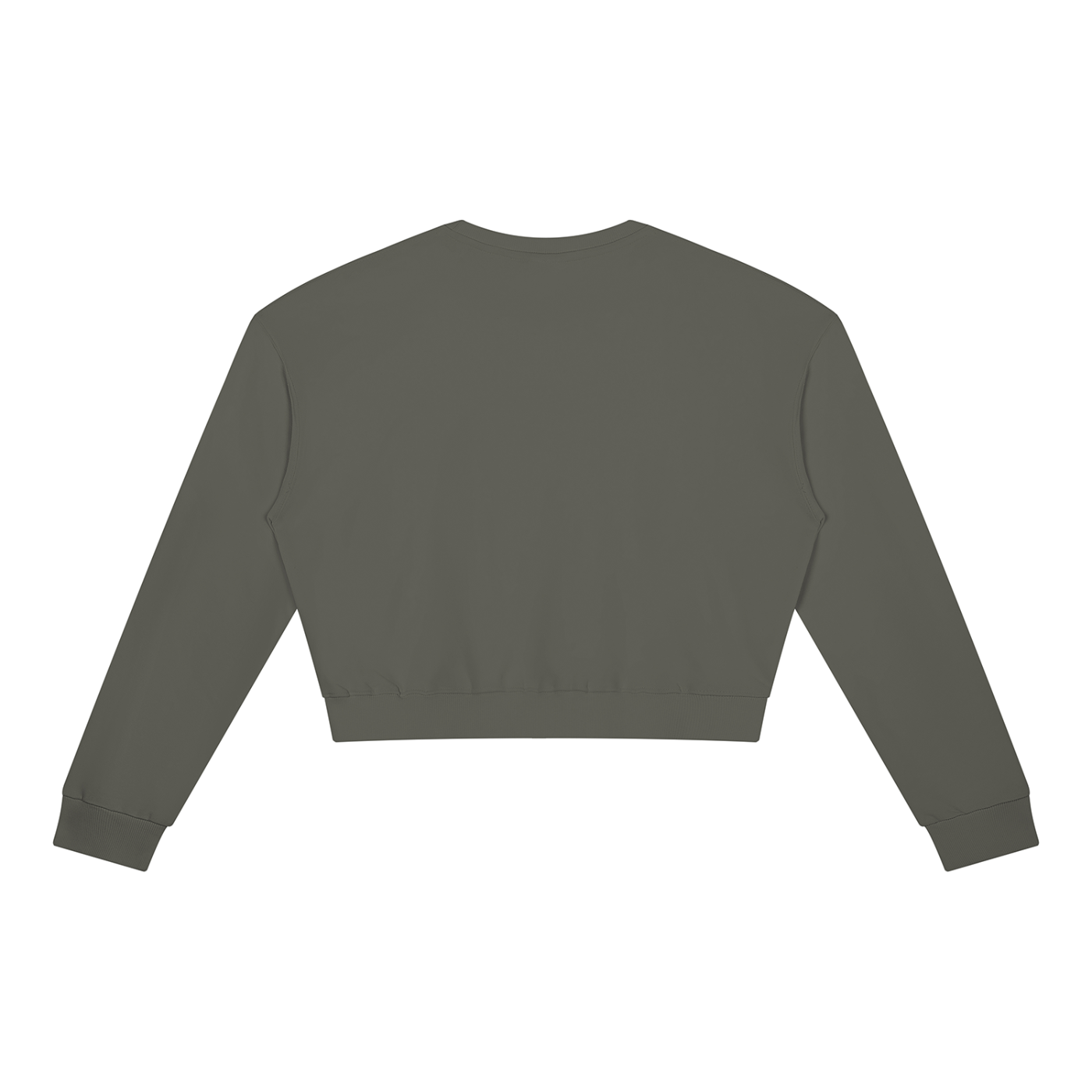 Crew,MSU,Crop