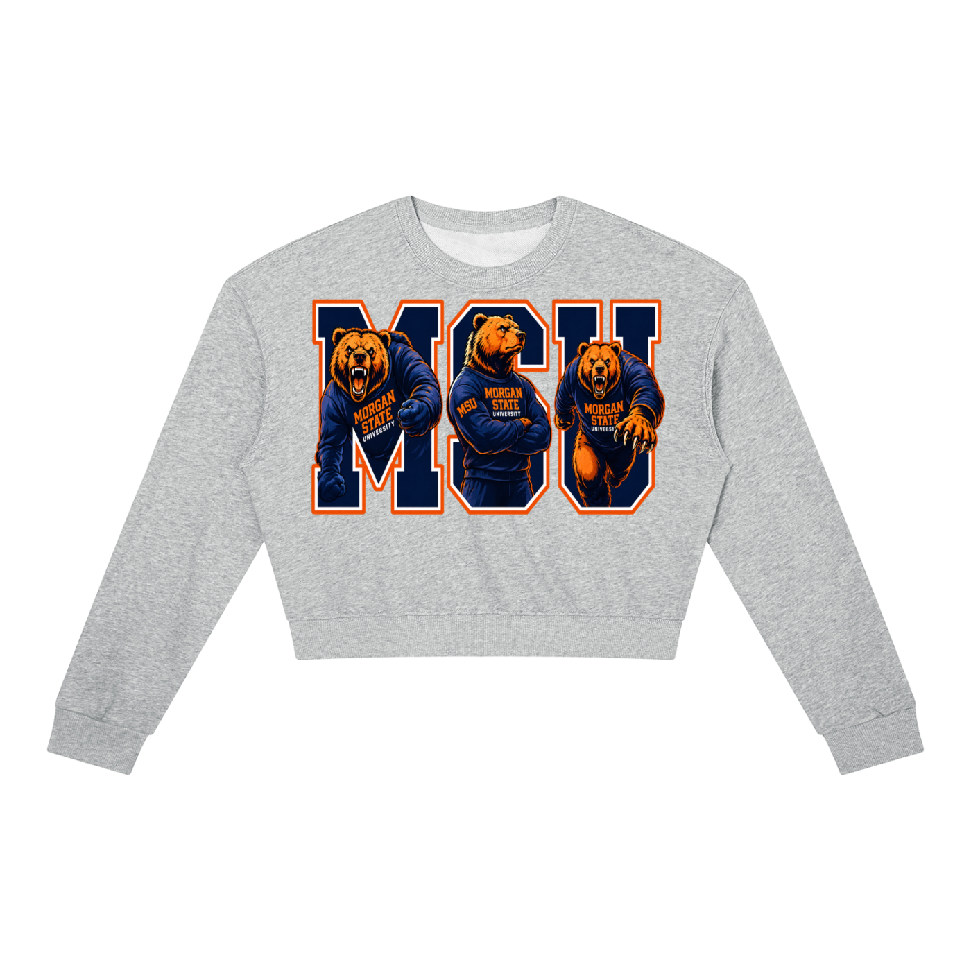 Crew,MSU,Crop