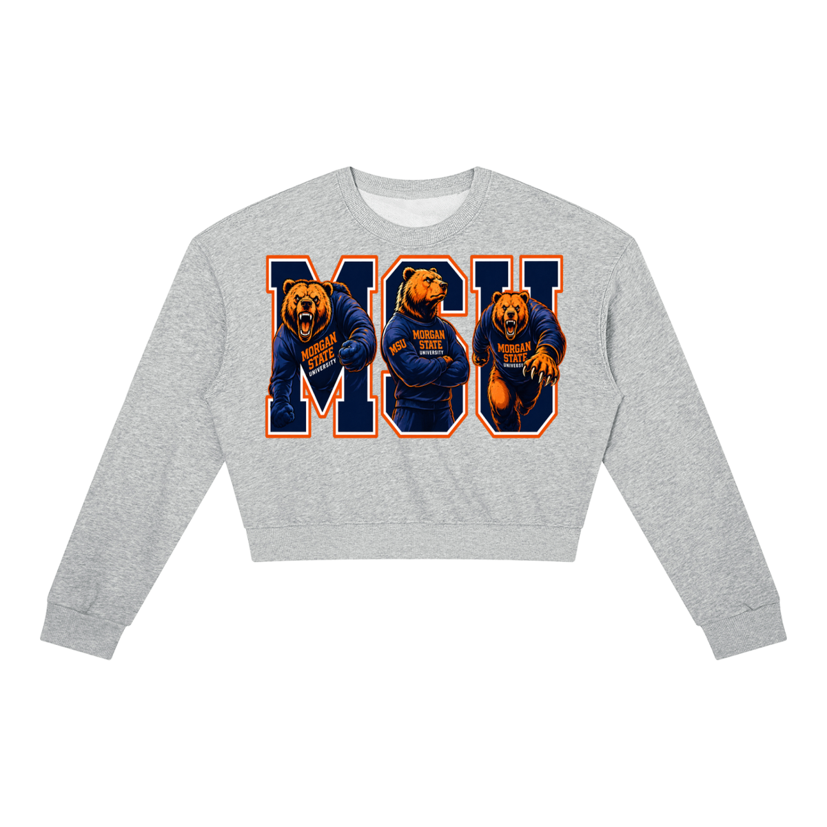 Crew,MSU,Crop