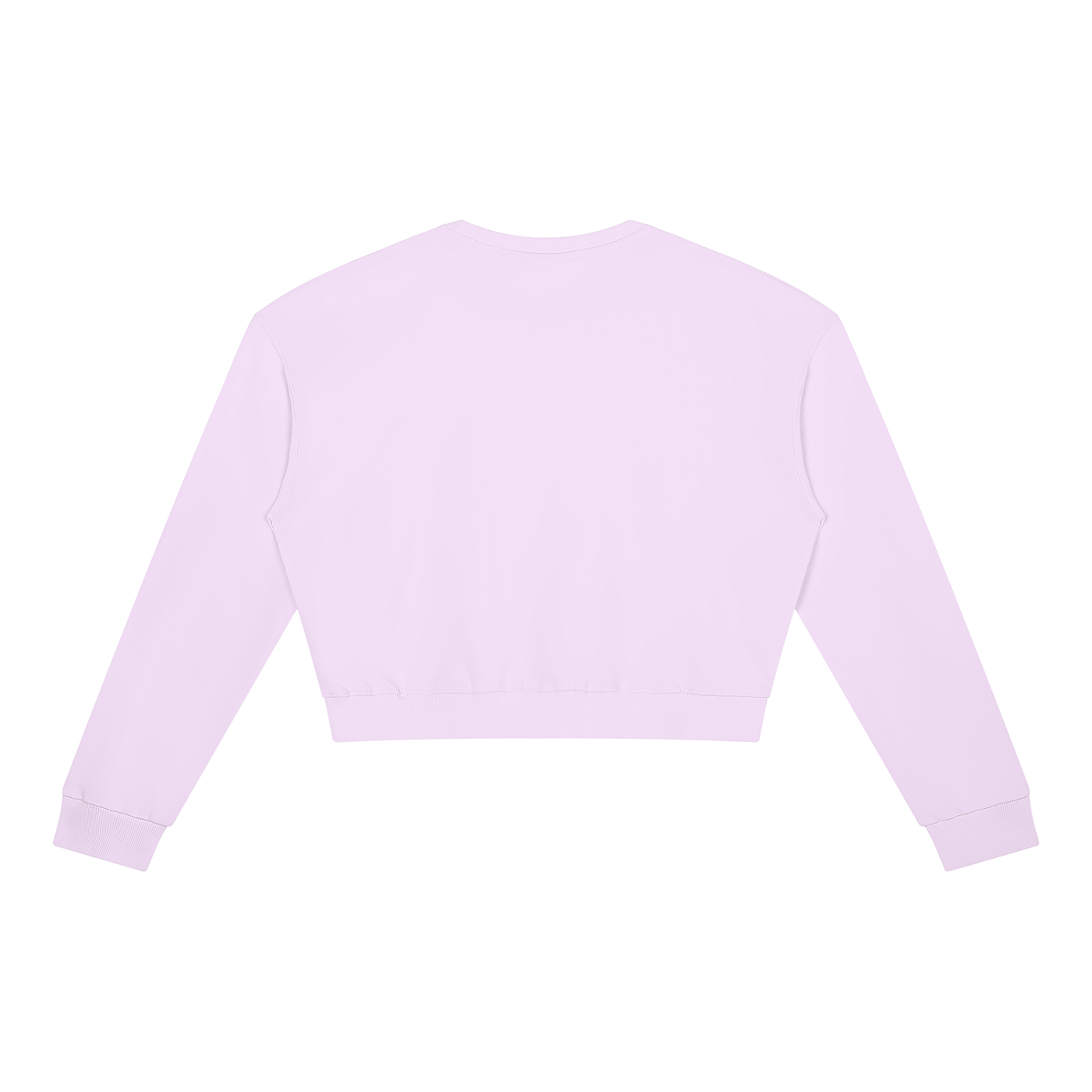 Crew,MSU,Crop