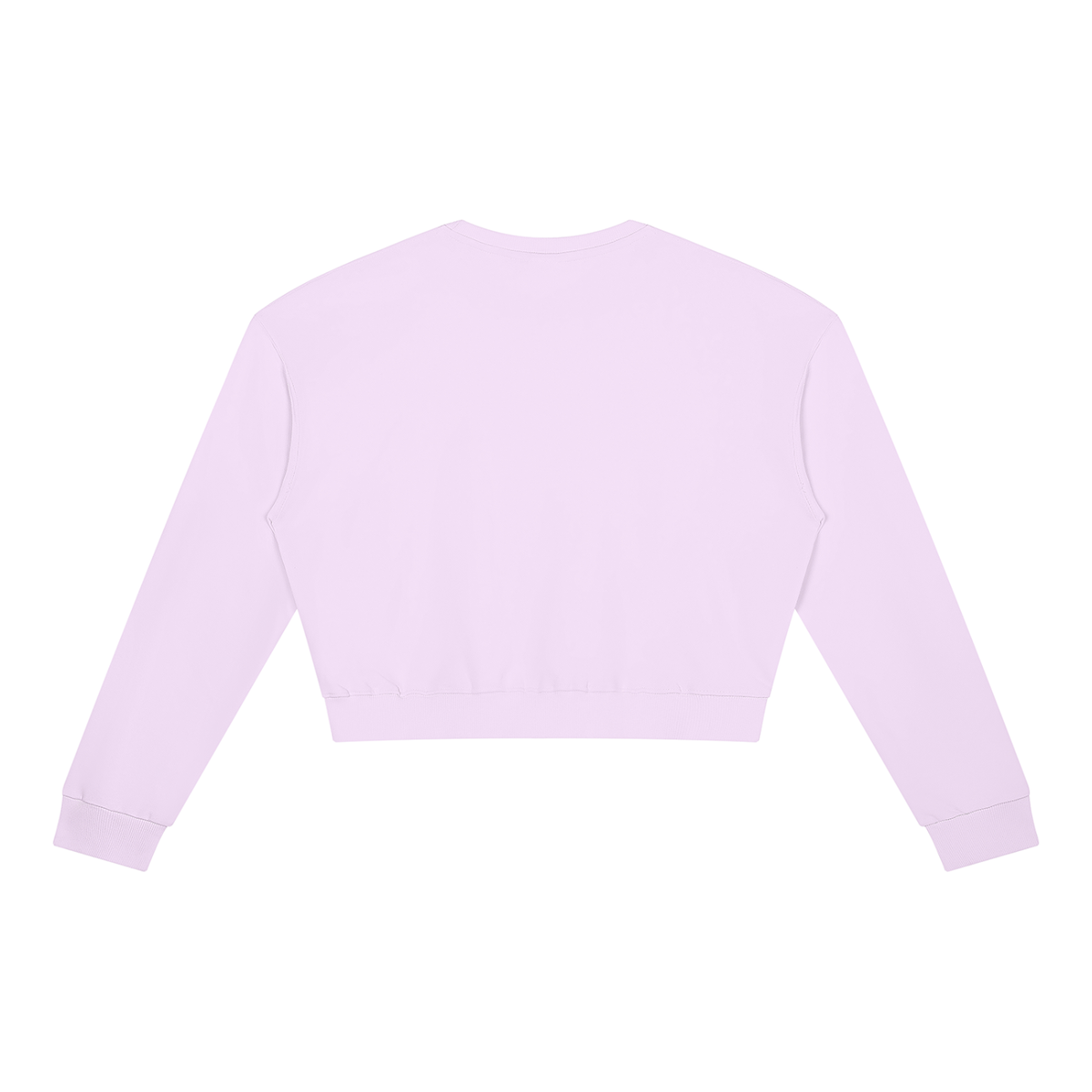 Crew,MSU,Crop