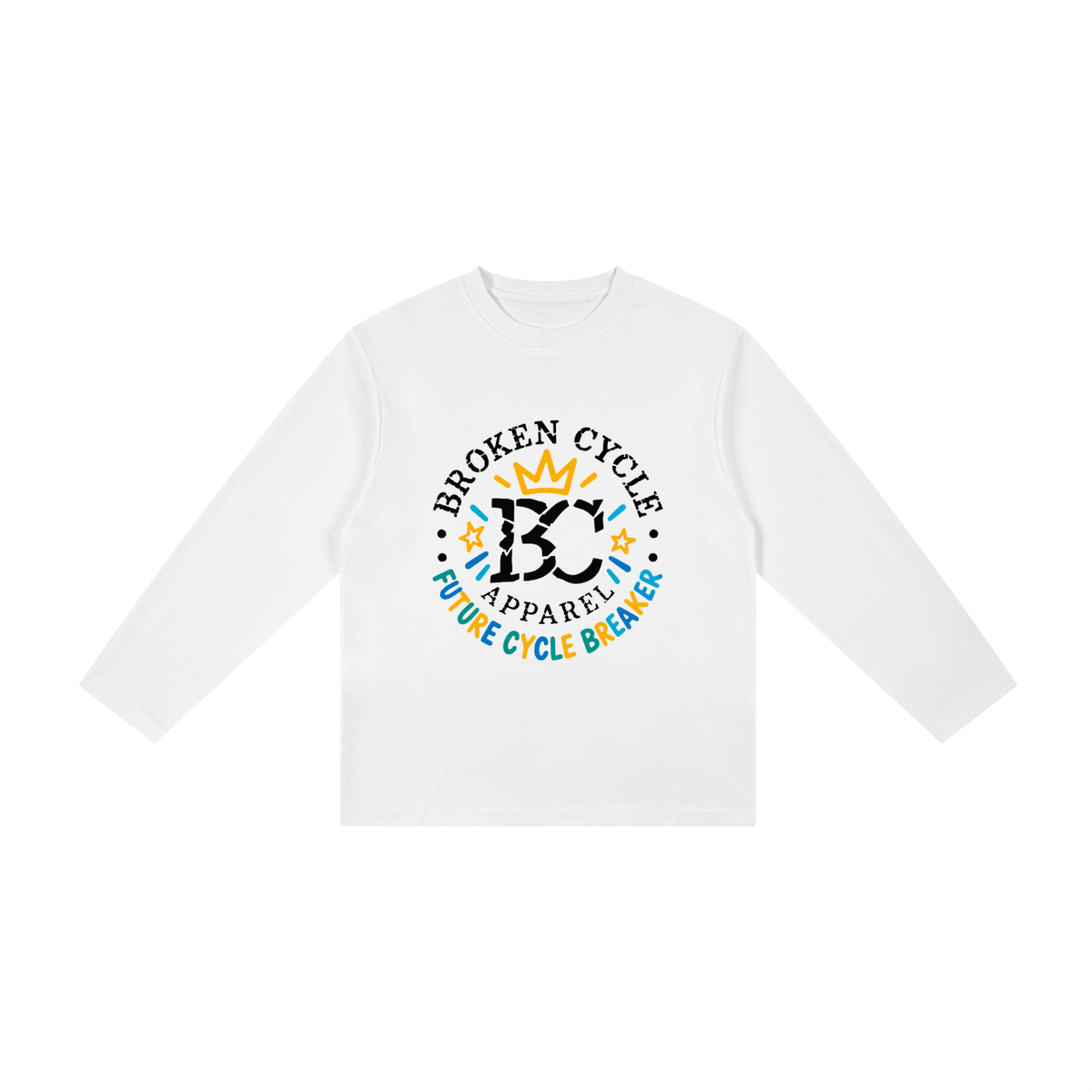Kids,Future,Breaker