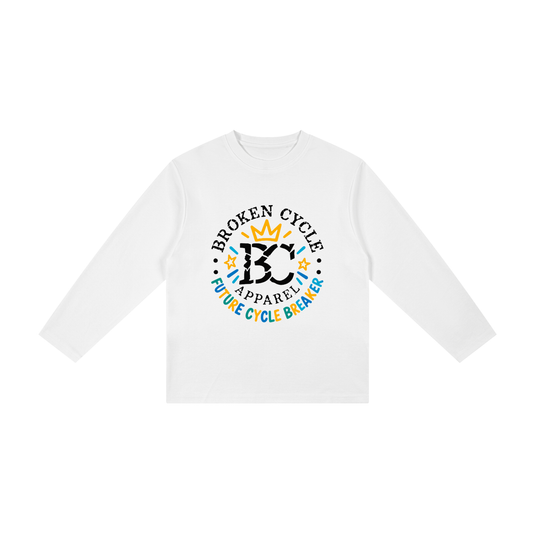 Kids,Future,Breaker