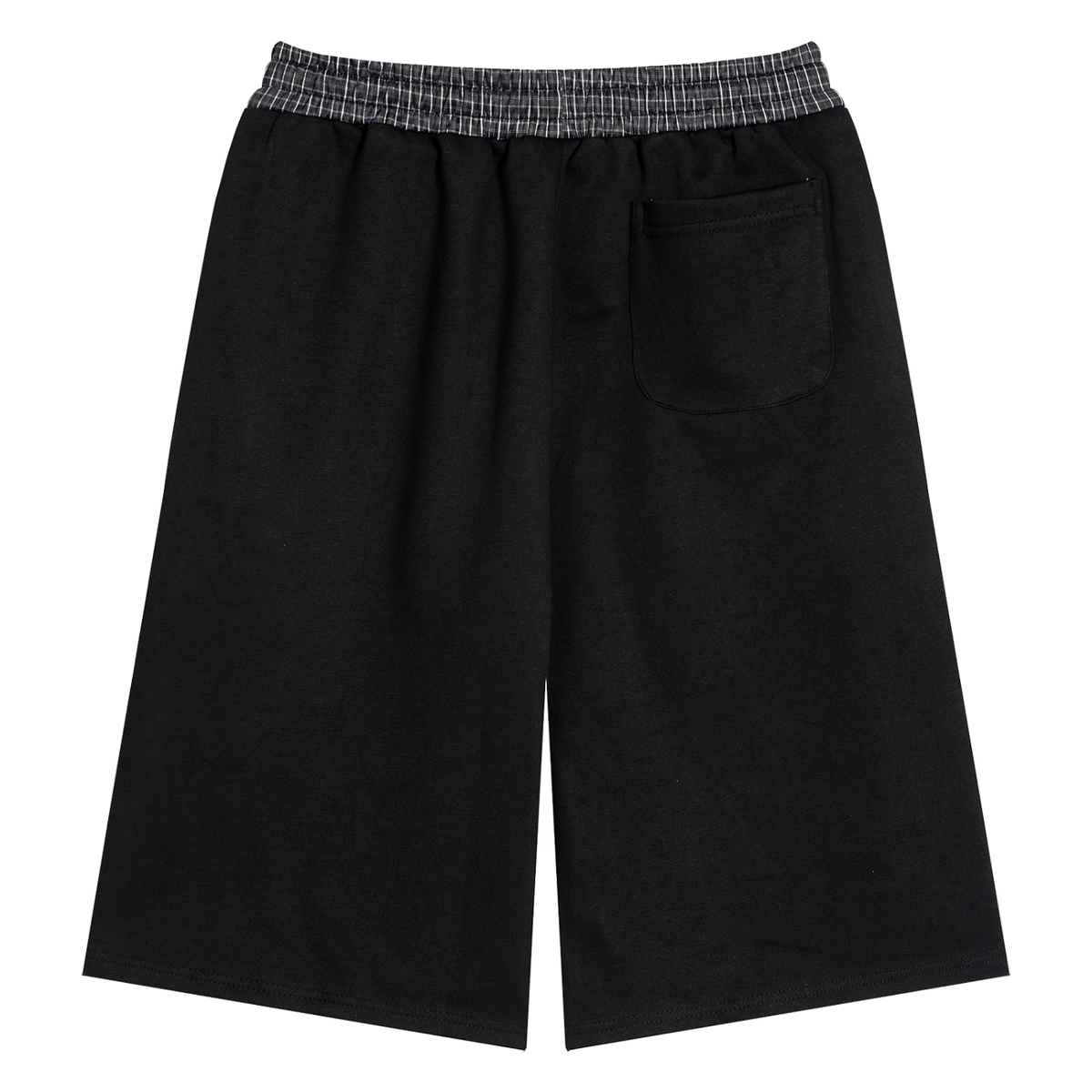 MSU,Shorts,Morgan