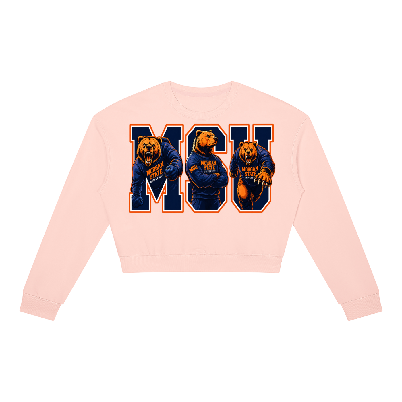 Crew,MSU,Crop