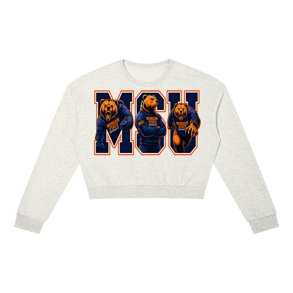 Crew,MSU,Crop