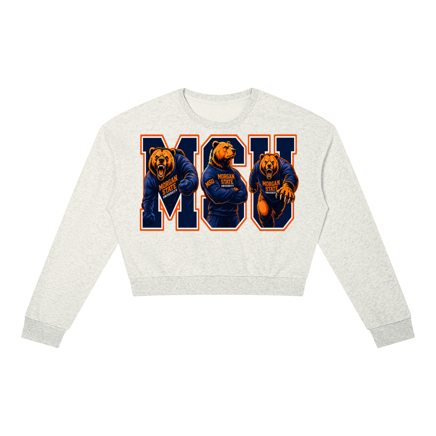 Crew,MSU,Crop