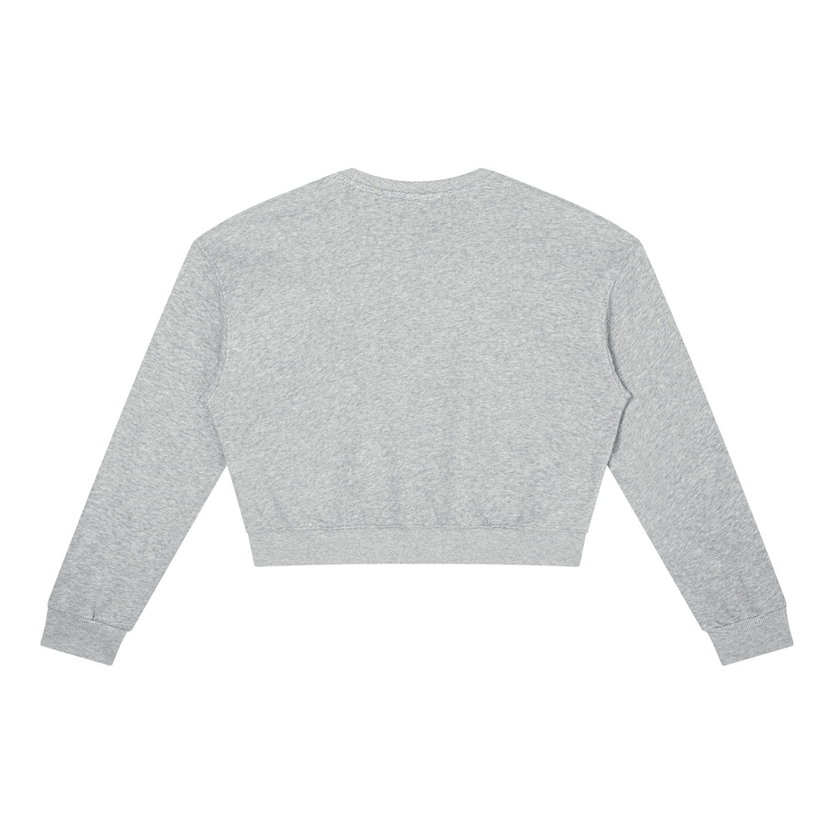 Crew,MSU,Crop