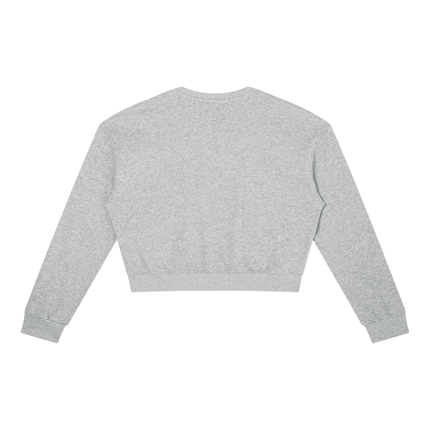 Crew,MSU,Crop