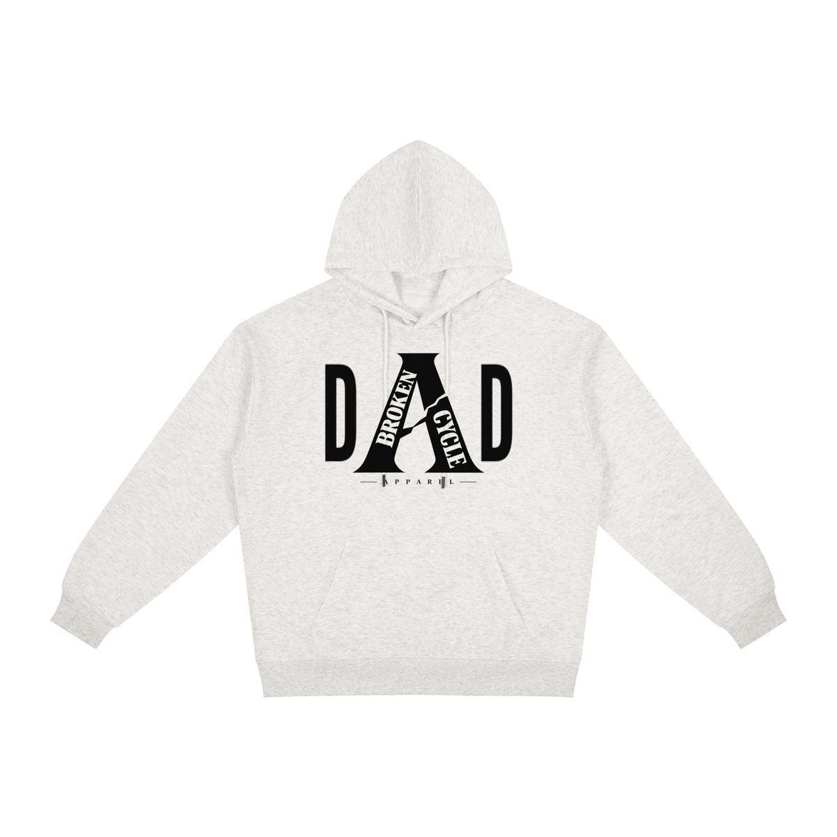 Dad,Father