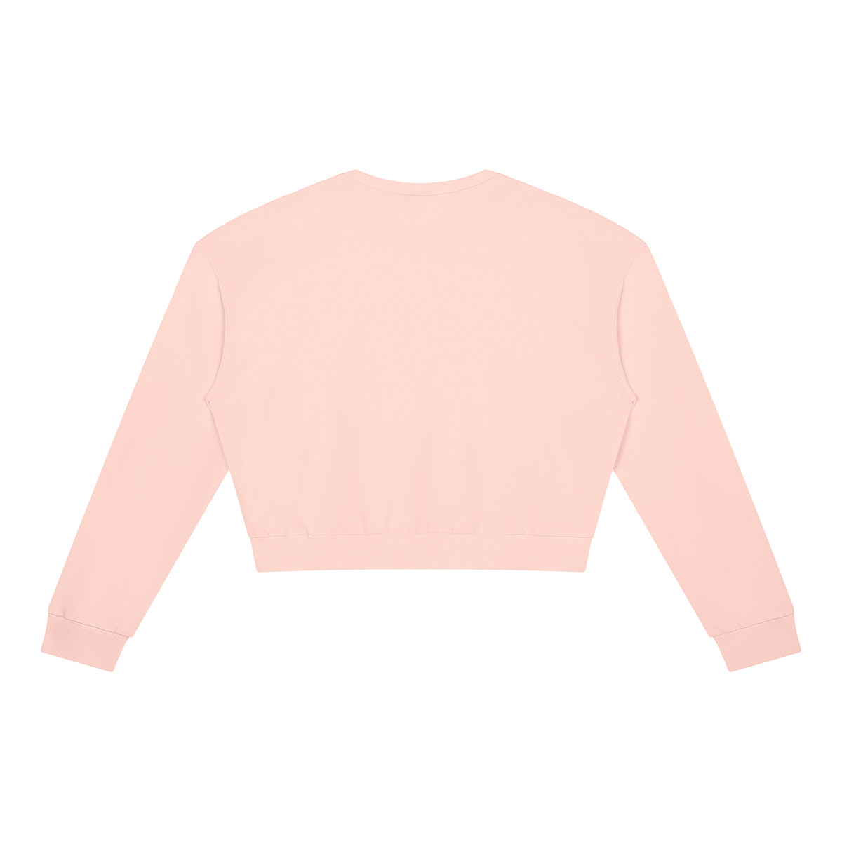 Crew,MSU,Crop