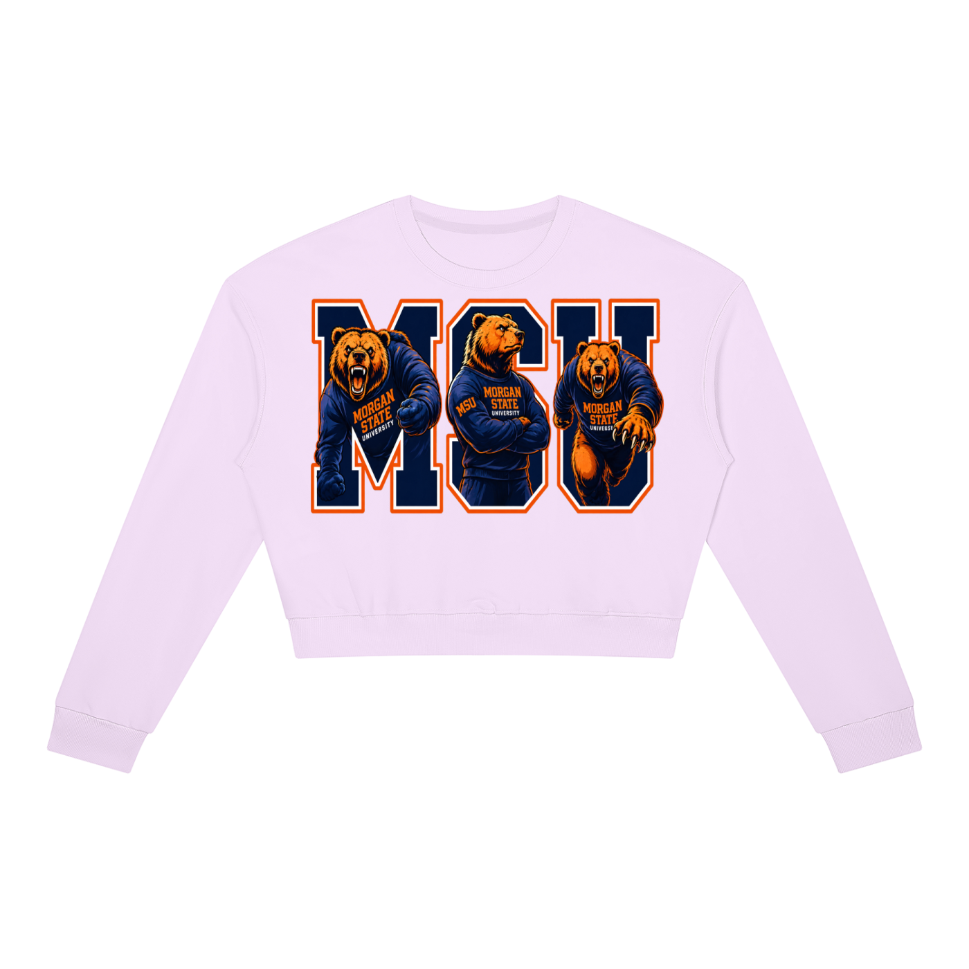 Crew,MSU,Crop