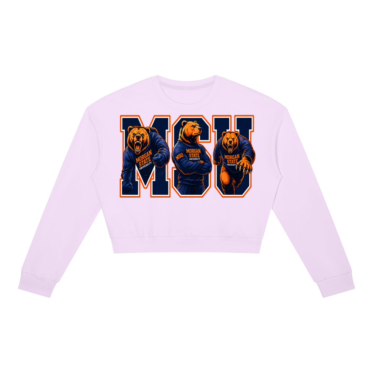 Crew,MSU,Crop