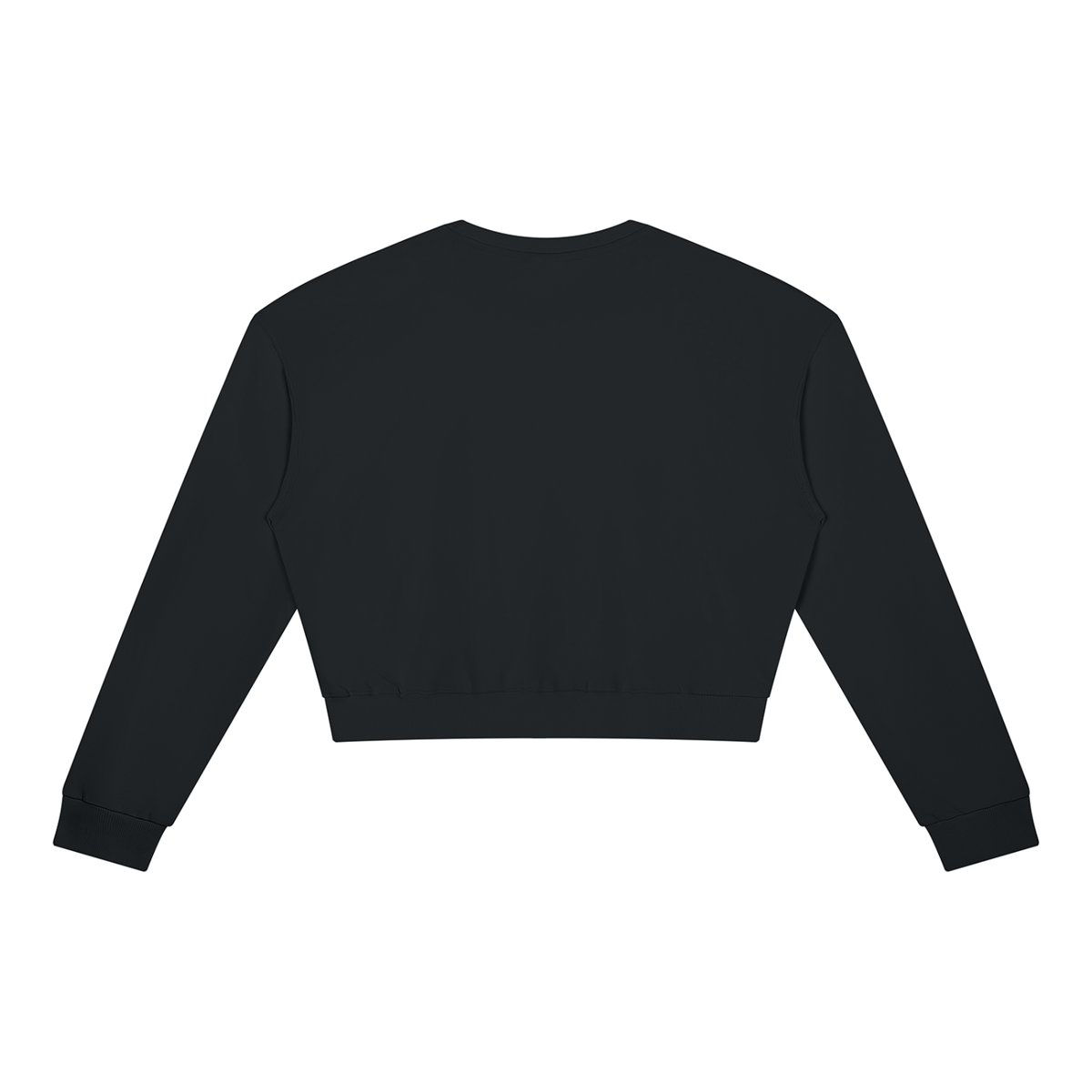 Crew,MSU,Crop
