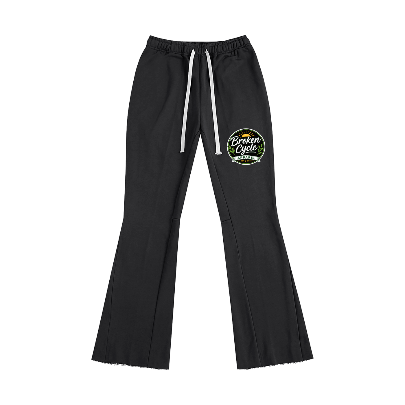 BCA Lifestyle Sweatpants