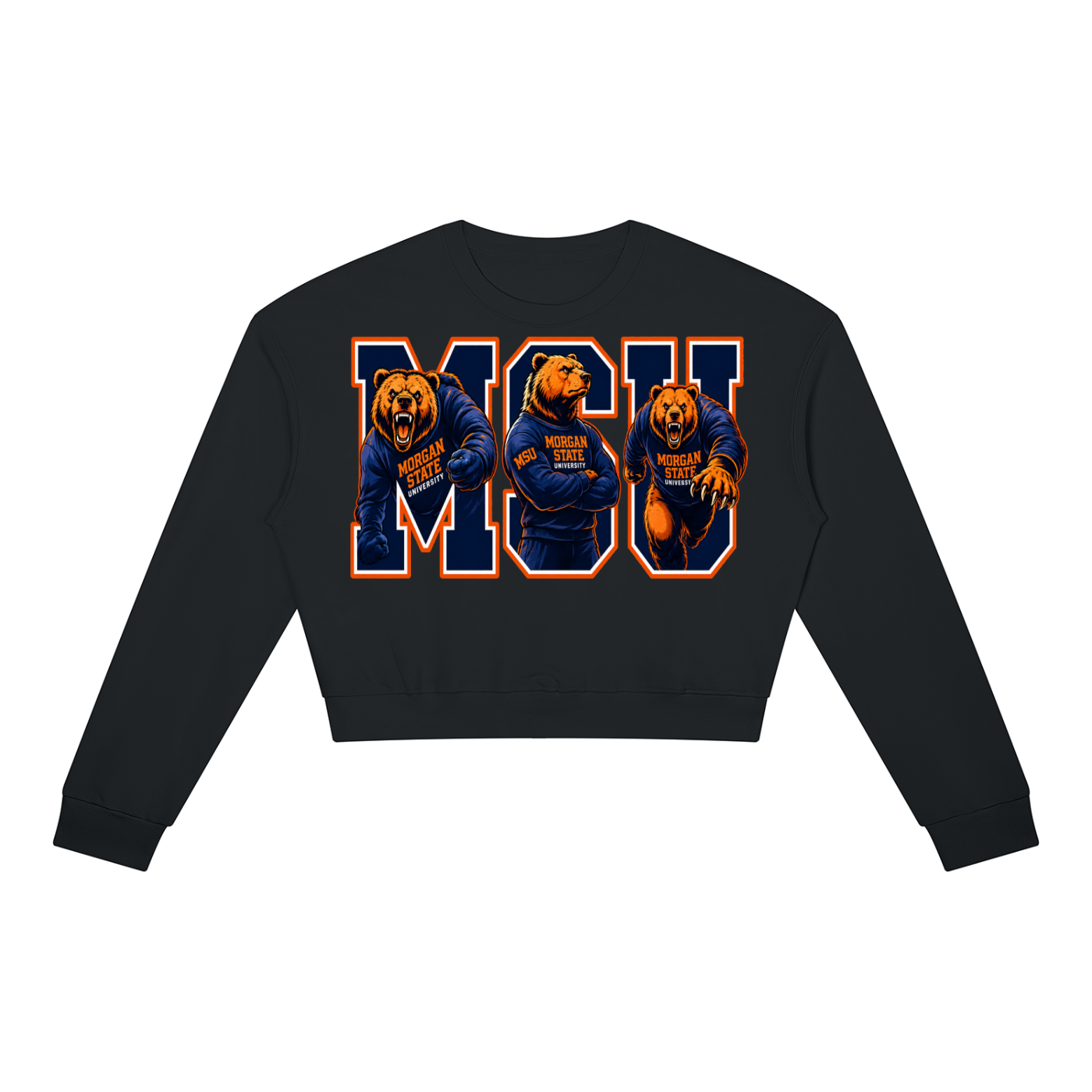Crew,MSU,Crop