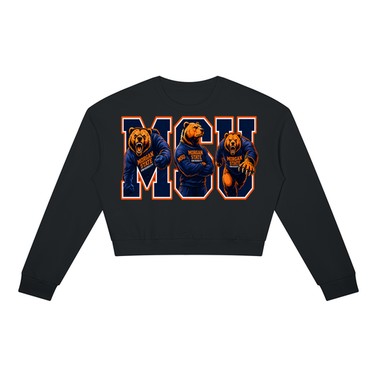 Crew,MSU,Crop