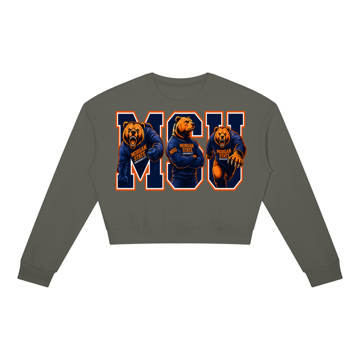 Crew,MSU,Crop