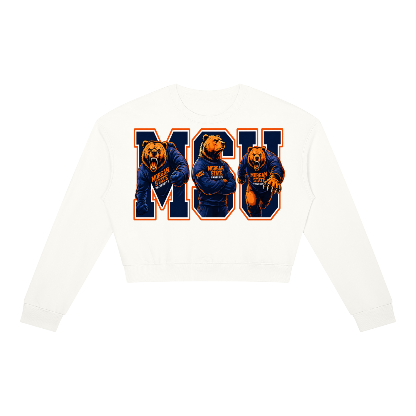 Crew,MSU,Crop