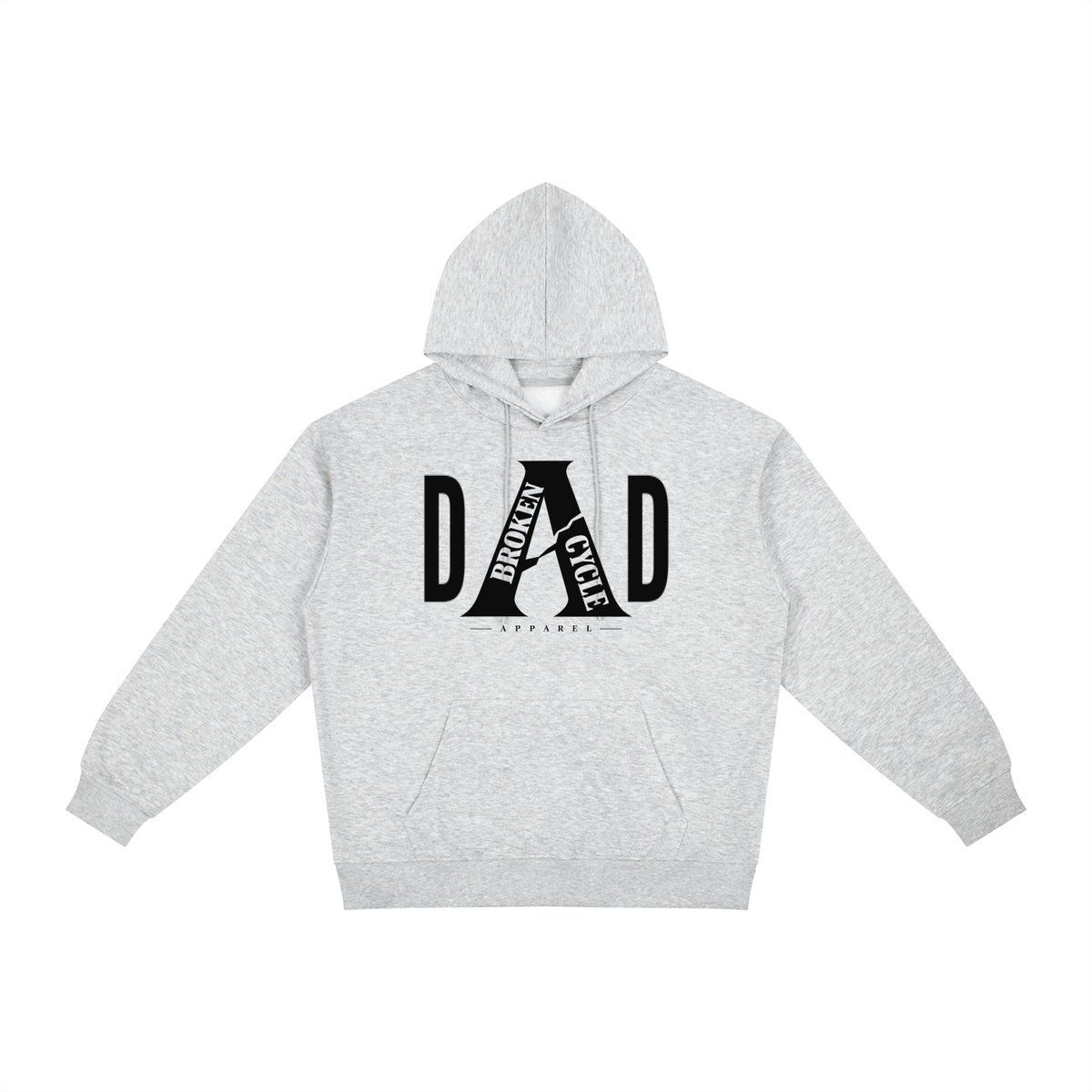 Dad,Father