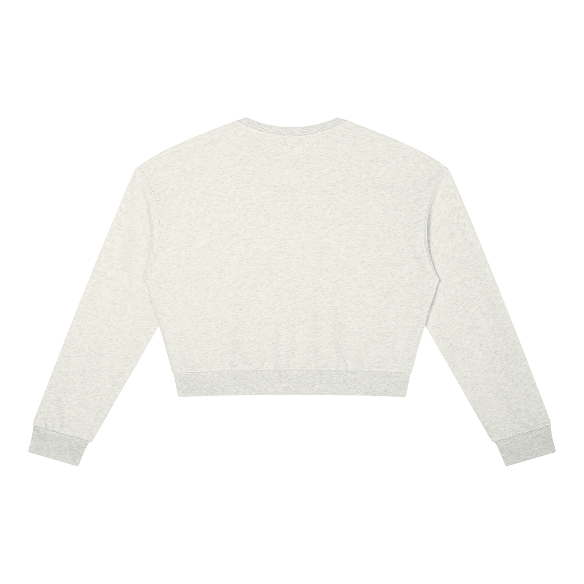 Crew,MSU,Crop