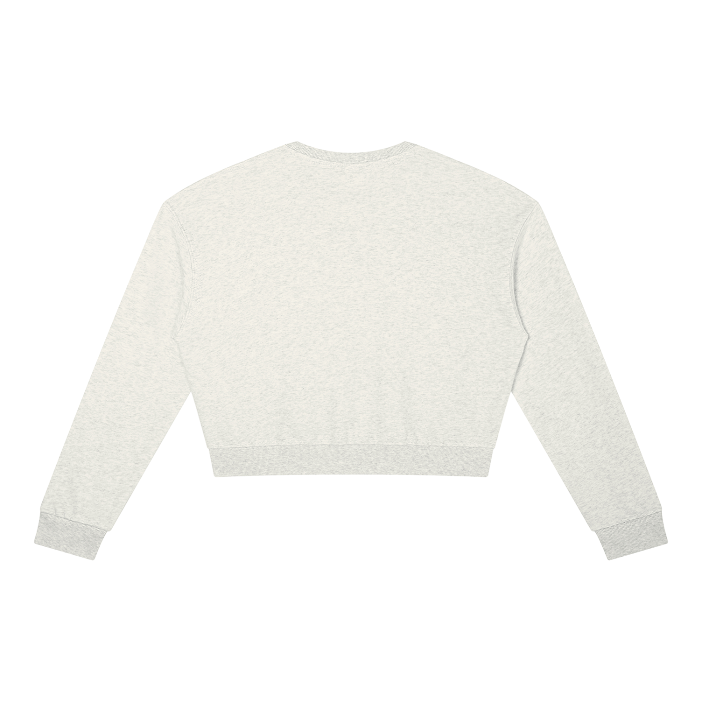 Crew,MSU,Crop