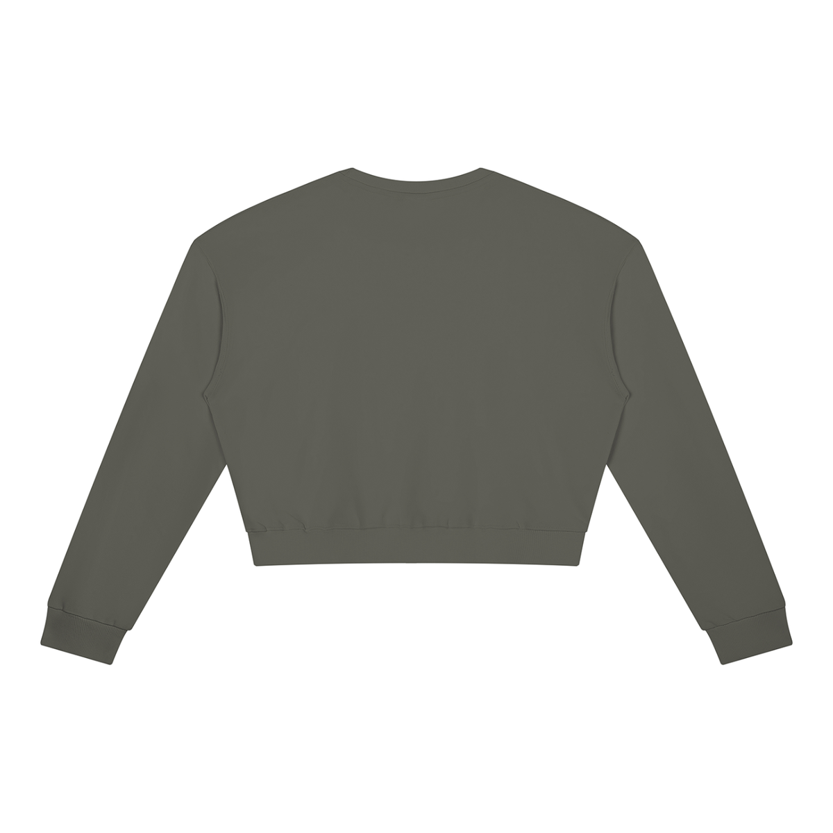 Crew,MSU,Crop