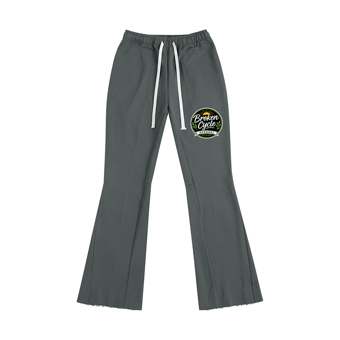 BCA Lifestyle Sweatpants