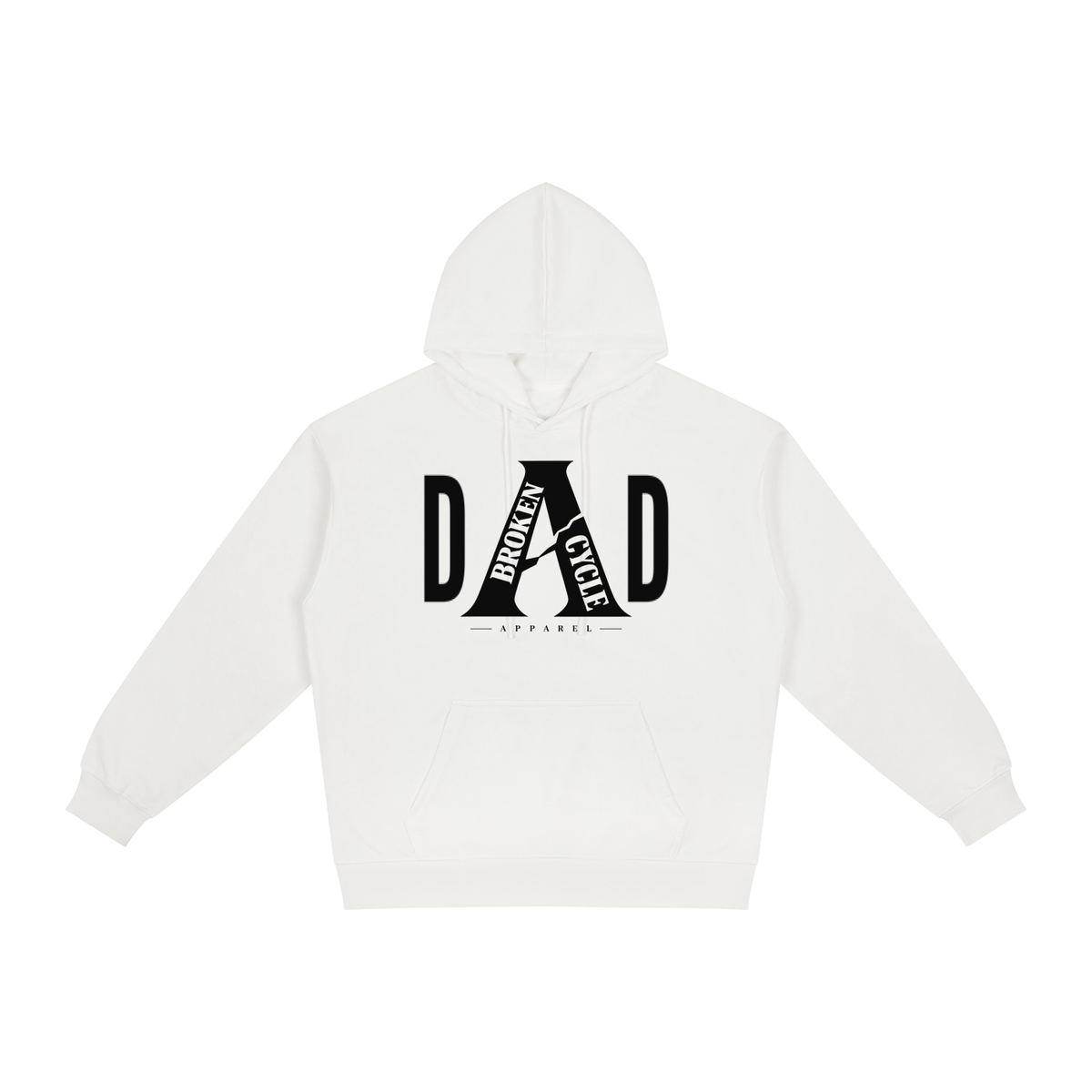 Dad,Father