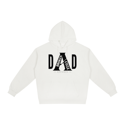 Dad,Father