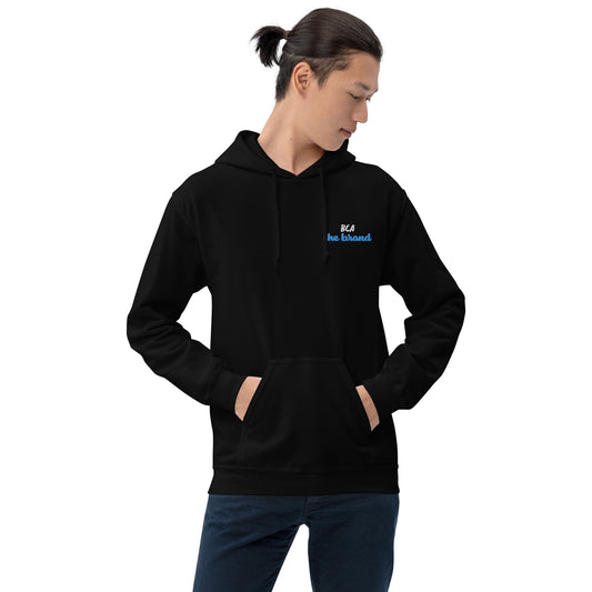 BCA The Brand Hoodie
