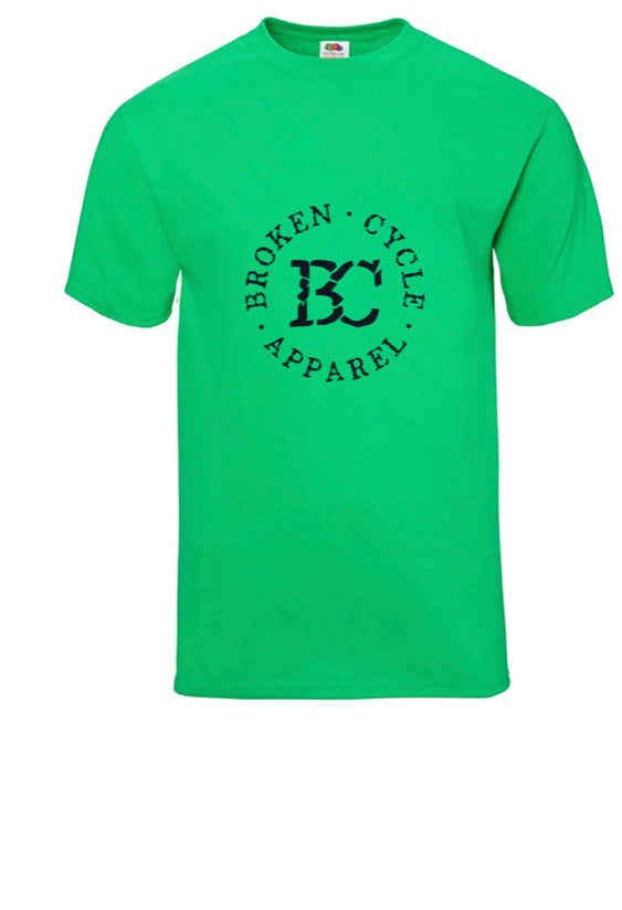 BCA Classic Unisex Tees