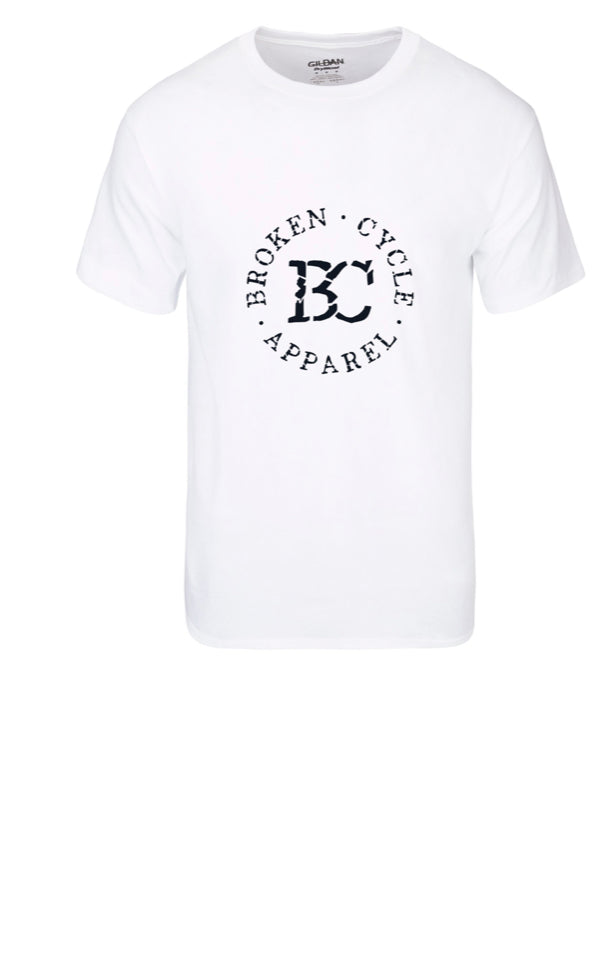 BCA Classic Unisex Tees