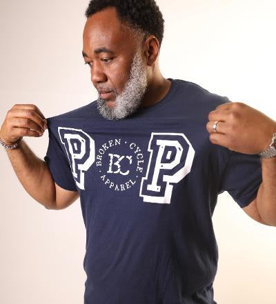 "POP" Tees